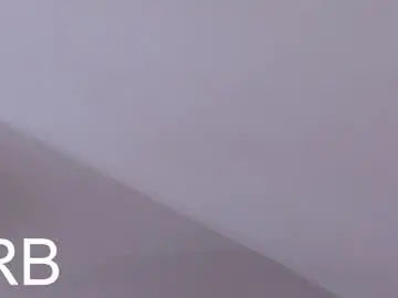 Chaturbate Live Sex Cam of jelena_cuc