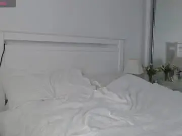 Chaturbate Adult Webcam of kelseyjade