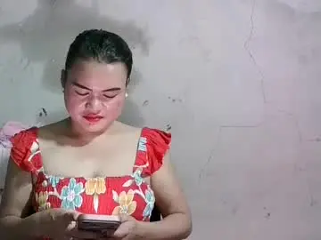 Chaturbate Live Porn of lusty_babe25