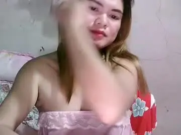 Chaturbate Live Sex of lusty_babe25