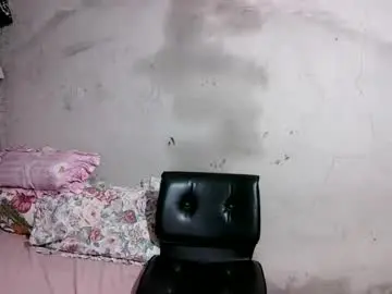 Chaturbate Free Porn Cam of lusty_babe25