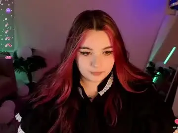 Chaturbate Adult Webcams of mia_r0ss