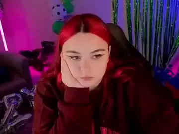 Chaturbate Free Porn Cam of mia_r0ss