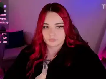Chaturbate Best Webcam of mia_r0ss