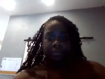 Chaturbate Adult Webcam of mistressdime