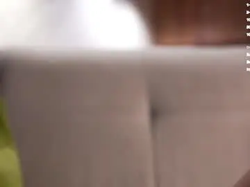 Chaturbate Adult Webcam of pazrapackii