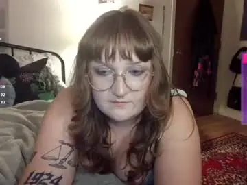 Chaturbate Sex Cam of playfulxxcutie