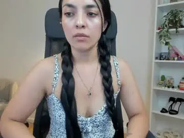 Chaturbate Adult Webcam of sakura_harper