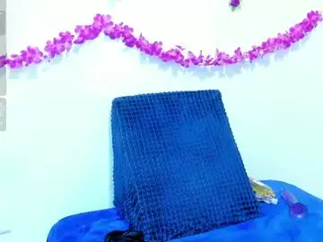 Chaturbate Watch Live Sex Cams of taylorr38