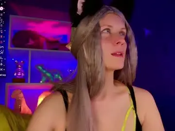 Chaturbate Sex Chat of your_spring