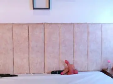Chaturbate Free Live Porn of zoehot11
