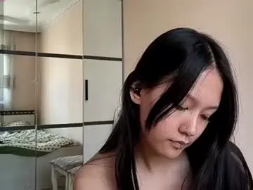 Chaturbate Best Webcam of annrosy
