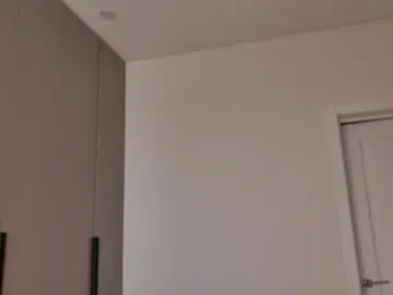 Chaturbate Live Porn of bella__sss