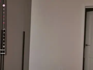 Chaturbate Free Live Porn of bella__sss