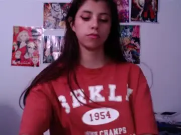 Chaturbate Adult Webcam of cutehaome