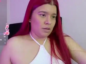 Chaturbate Free Live Porn of danna_luu