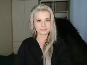 Chaturbate Private Sex Chat of kristineamore