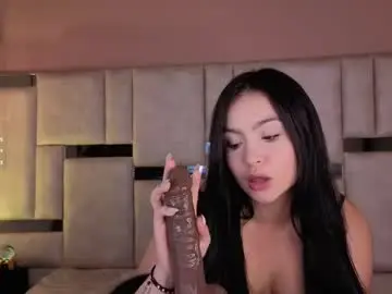 Chaturbate Adult Video Chat of kylie_river