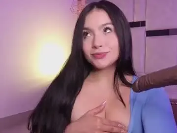 Chaturbate Watch Live Sex Cams of kylie_river
