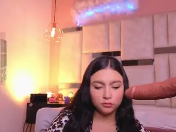 Chaturbate Sex Chat of kylie_river
