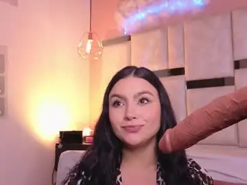 Chaturbate Adult Webcams of kylie_river