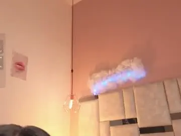 Chaturbate Best live sex cam show of kylie_river