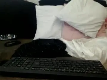 Chaturbate Private Sex Chat of lariss__