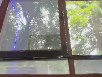 Chaturbate Free Porn Cam of laylanoor_