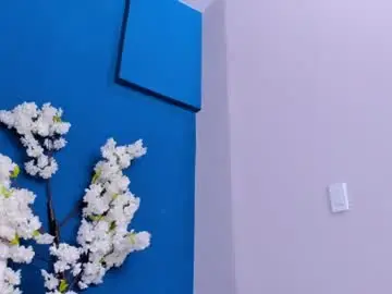 Chaturbate Watch Live Sex Cams of letty_straus