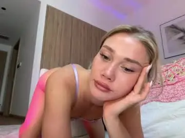 Chaturbate Sex Chat of lillyyfaithh