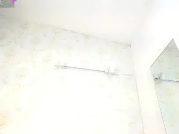 Chaturbate Free Porn Cam of mara_thompsonn