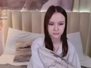 Chaturbate Free Porn Cam of mary_sparkle_