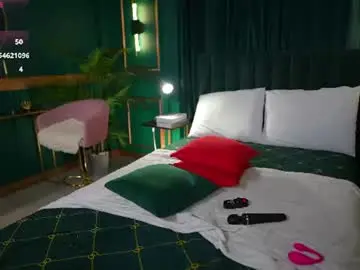 Chaturbate Best live sex cam show of mary_sparkle_