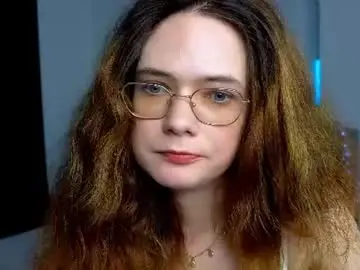 Chaturbate Sex Cam of pinky_piee_