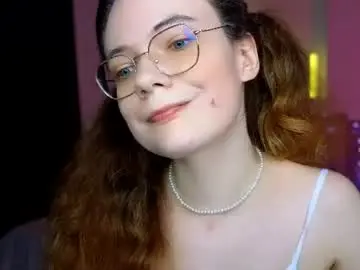 Chaturbate Free Porn Cam of pinky_piee_