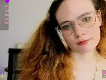 Chaturbate Free Porn Cam of pinky_piee_