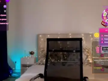 Chaturbate Free Live Porn of pinky_piee_