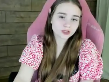 Chaturbate Private Sex Chat of annetbennette