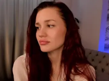Chaturbate Free Live Porn of aria_mila