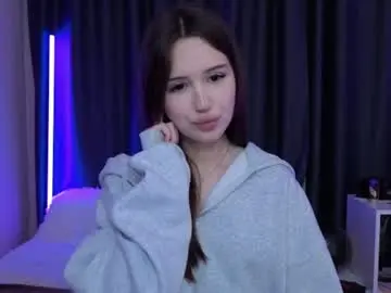 Chaturbate Adult Webcams of blackeyesgirl