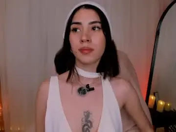 Chaturbate Live Sex of caty_loves