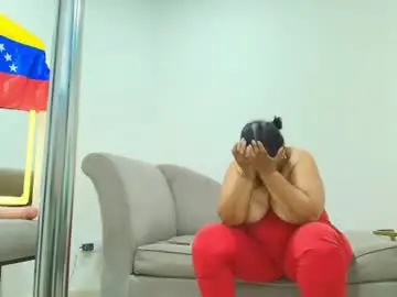 Chaturbate Free Live Porn of girl_amada