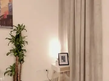 Chaturbate Sex Cam of gysel_flynn