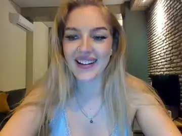 Chaturbate Free Porn Cam of hi_lina