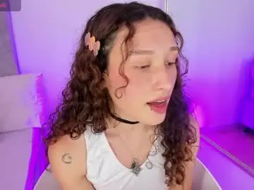 Chaturbate Live Sex of martina_adams