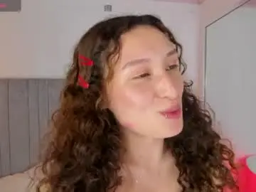 Chaturbate Free Porn Cam of martina_adams