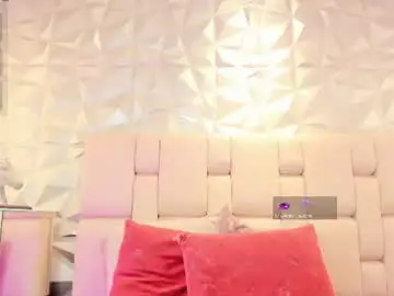 Chaturbate Free Porn Cam of mell_muller