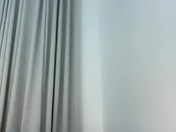 Chaturbate Live Porn of petite_kaye