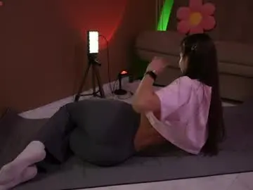 Chaturbate Sex Chat of popityan