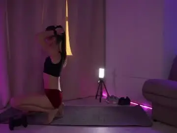 Chaturbate Live Porn of popityan